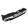 Grille AM (Chrome Black) - Upper