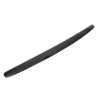 Bonnet Mould AM (Black) - Premium