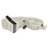 Fog Light AM - TYC (SET LH+RH)