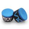 TAOM Chalk V10 (BLue)