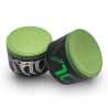 TAOM Chalk V10 (Green)