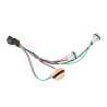 Tail Light Wiring Harness