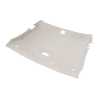 Roof Lining Interior (Light Stone) - Ute Only
