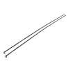 Tonneau Bar Rods (SET of 2)