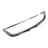 Grille Mould Lower AM (Chrome)