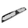 Grille AM (Chrome Frame)