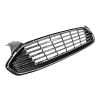 Grille AM (Ambiente / Trend Only)