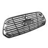 Grille AM (Painted Grey)