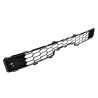 Bar Grille Front AM