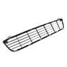 Bar Grille AM Front AM