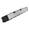 Bar Grille FRONT AM
