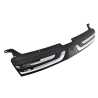 Grille AM (Black)  (To 11/13)
