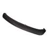 Apron Front Spoiler AM