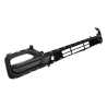Bar Grille Lower AM (With Fog Provision)