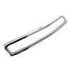 Grille Mould Upper AM (Chrome)