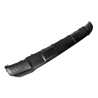 Bumper Bar Front Lower AM (Black)