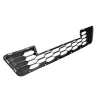 Bar Grille Front AM