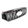 Grille AM (Chrome)
