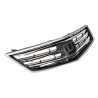 Grille AM (Chrome)
