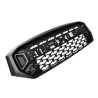 Grille AM Performance ("MAXUS") Black