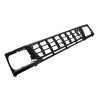 Grille AM (Black)