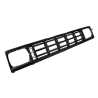 Grille AM (Black)
