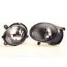 Fog Lamp AM (Set LH+RH)