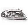 RH Right Hand Fog Light Spot Driving Lamp For Mercedes Benz M Class W163 98~05