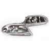 Fog Lamp AM (SET LH+RH)