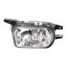 Fog Lamp AM