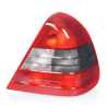 Tail Light AM (Clear Lens)