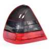 LH LHS Left Tail Light Lamp (Tinted) For Mercedes Benz C Class W202 Sedan 97~01