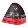 RH RHS Right Tail Light Lamp (Tinted) For Mercedes Benz C Class W202 Sedan 97~01