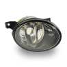 Fog Lamp AM