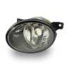 Fog Lamp AM