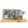 LH LHS Left Hand Fog Light Spot Driving Lamp For Toyota RAV4 CA20 s1 2000~2003
