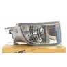 RH RHS Right Hand Fog Light Spot Driving Lamp For Toyota RAV4 CA20 s1 2000~2003