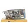 Bar Lamp AM (Separate Fog & Indicator Lamp)