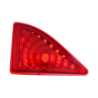 Tail Light AM (Third 3rd Brake Light)