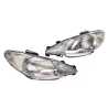 Head Light AM ( FROM -05/03) (SET LH+RH)