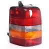 Tail Light