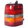 Tail Light