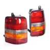 Tail Light (SET LH+RH)