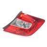 Tail Light AM - With Emark