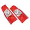 Tail Light AM (Set LH+RH)