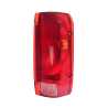 Tail Light AM