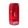 Tail Light AM