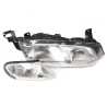 Head Light W/ Indicator (SET 2)