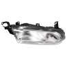 TYC Fits Ford Falcon / Futura EL 96~98 Sedan Wagon | Headlight Head Light Front Lamp | RH RHS Right Hand (Driver Side)