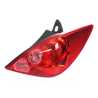 Tail Light AM (Hatch Only)